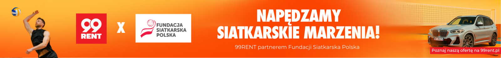 99rent