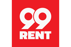 99rent