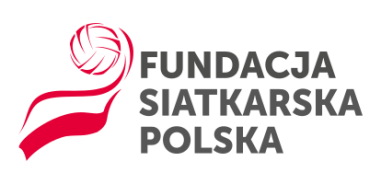 Przejdź do: Strona główna