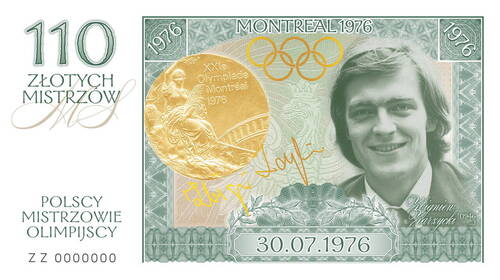 Zbigniew Zarzycki