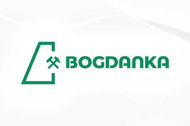 Darowizna od Lubelski Węgiel „BOGDANKA” S.A.